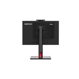 Lenovo ThinkCentre Tiny-In-One 22 Gen 5 Touch 21.5-inch FHD Monitor