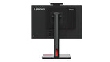 Lenovo ThinkCentre Tiny-In-One 22 Gen 5 Touch 21.5-inch FHD Monitor