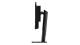 Lenovo ThinkCentre Tiny-In-One 22 Gen 5 Touch 21.5-inch FHD Monitor