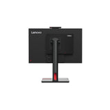 Lenovo ThinkCentre Tiny-In-One 24 Gen 5 23.8-inch FHD Monitor