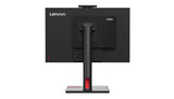 Lenovo ThinkCentre Tiny-In-One 24 Gen 5 23.8-inch FHD Monitor