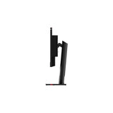 Lenovo ThinkCentre Tiny-In-One 24 Gen 5 23.8-inch FHD Monitor