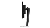 Lenovo ThinkCentre Tiny-In-One 24 Gen 5 23.8-inch FHD Monitor