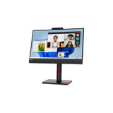Lenovo ThinkCentre Tiny-In-One 24 Gen 5 23.8-inch FHD Monitor