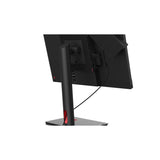 Lenovo ThinkCentre Tiny-In-One 24 Gen 5 23.8-inch FHD Monitor