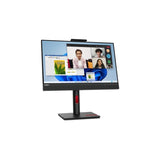 Lenovo ThinkCentre Tiny-In-One 24 Gen 5 23.8-inch FHD Monitor
