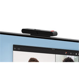 Lenovo ThinkCentre Tiny-In-One 24 Gen 5 23.8-inch FHD Monitor