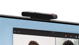 Lenovo ThinkCentre Tiny-In-One 24 Gen 5 23.8-inch FHD Monitor
