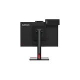 Lenovo ThinkCentre Tiny-In-One 24 Gen 5 23.8-inch FHD Monitor
