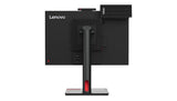 Lenovo ThinkCentre Tiny-In-One 24 Gen 5 23.8-inch FHD Monitor