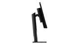 Lenovo ThinkCentre Tiny-In-One 24 Gen 5 23.8-inch FHD Monitor