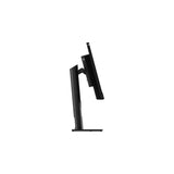 Lenovo ThinkCentre Tiny-In-One 24 Gen 5 Touch 23.8-inch FHD Monitor