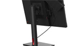 Lenovo ThinkCentre Tiny-In-One 24 Gen 5 Touch 23.8-inch FHD Monitor
