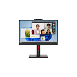 Lenovo ThinkCentre Tiny-In-One 24 Gen 5 Touch 23.8-inch FHD Monitor