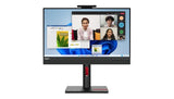 Lenovo ThinkCentre Tiny-In-One 24 Gen 5 Touch 23.8-inch FHD Monitor