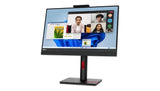 Lenovo ThinkCentre Tiny-In-One 24 Gen 5 Touch 23.8-inch FHD Monitor