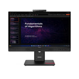 Lenovo ThinkCentre Tiny-In-One 24 Gen 6 23.8-inch FHD Monitor