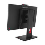 Lenovo ThinkCentre Tiny-In-One 24 Gen 6 23.8-inch FHD Monitor