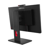Lenovo ThinkCentre Tiny-In-One 24 Gen 6 Touch 23.8-inch FHD Monitor