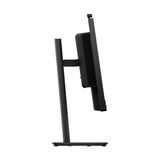 Lenovo ThinkCentre Tiny-In-One 24 Gen 6 Touch 23.8-inch FHD Monitor