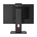 Lenovo ThinkCentre Tiny-In-One 24 Gen 6 Touch 23.8-inch FHD Monitor
