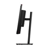 Lenovo ThinkCentre Tiny-In-One 24 Gen 6 Touch 23.8-inch FHD Monitor