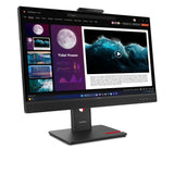 Lenovo ThinkCentre Tiny-In-One 27 Gen 6 27-inch QHD Monitor