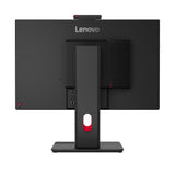 Lenovo ThinkCentre Tiny-In-One 27 Gen 6 27-inch QHD Monitor