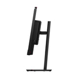 Lenovo ThinkCentre Tiny-In-One 27 Gen 6 27-inch QHD Monitor