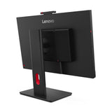 Lenovo ThinkCentre Tiny-In-One 27 Gen 6 27-inch QHD Monitor