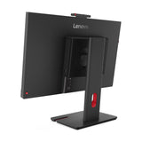 Lenovo ThinkCentre Tiny-In-One 27 Gen 6 27-inch QHD Monitor