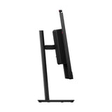 Lenovo ThinkCentre Tiny-In-One 27 Gen 6 27-inch QHD Monitor