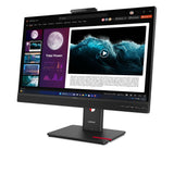 Lenovo ThinkCentre Tiny-In-One 27 Gen 6 27-inch QHD Monitor