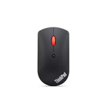 Lenovo ThinkPad Bluetooth Silent Mouse (4Y50X88822) - SourceIT