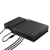 Lenovo ThinkPad Dock ThinkSmart Edition (40BN)