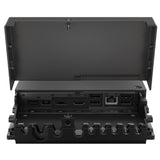 Lenovo ThinkPad Dock ThinkSmart Edition (40BN)