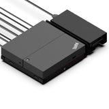 Lenovo ThinkPad Dock ThinkSmart Edition (40BN)