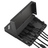Lenovo ThinkPad Dock ThinkSmart Edition (40BN)