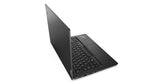 Lenovo ThinkPad E14 Gen 6 U5 - 125U/16GB/512GB SSD (21M7003JSG) - SourceIT