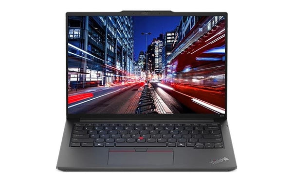 Lenovo ThinkPad E14 Gen 6 U5-125U/16GB/512GB SSD – SourceIT