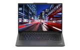 Lenovo ThinkPad E14 Gen 6 U7 - 155U/16GB/512GB SSD (21M7003KSG) - SourceIT