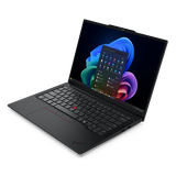 Lenovo ThinkPad E14 Gen 7 (Intel) front right view
