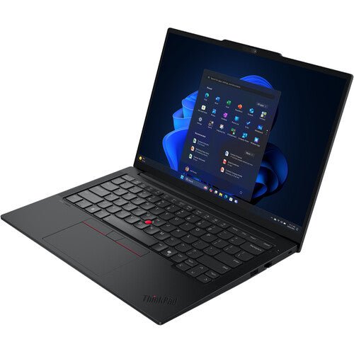 Lenovo ThinkPad E14 Gen 7 Intel U5-225U/ 32GB RAM/ 512GB SSD