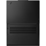 Lenovo ThinkPad E14 Gen 7 Intel U7-258V /32GB RAM /1TB SSD /3Y Premier Support