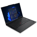 Lenovo ThinkPad E14 Gen 7 Intel U7-258V /32GB RAM /1TB SSD /3Y Premier Support