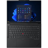 Lenovo ThinkPad E14 Gen 7 Intel U7-258V /32GB RAM /1TB SSD /3Y Premier Support