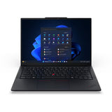 Lenovo ThinkPad E14 Gen 7 Intel U7-258V /32GB RAM /1TB SSD /3Y Premier Support
