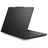 Lenovo ThinkPad E14 Gen 7 Intel U7-258V /32GB RAM /1TB SSD /3Y Premier Support
