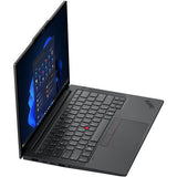 Lenovo ThinkPad E14 Gen 7 Intel U7-258V /32GB RAM /1TB SSD /3Y Premier Support