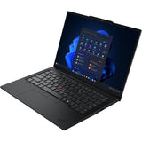 Lenovo ThinkPad E14 Gen 7 Intel U7-258V /32GB RAM /1TB SSD /3Y Premier Support